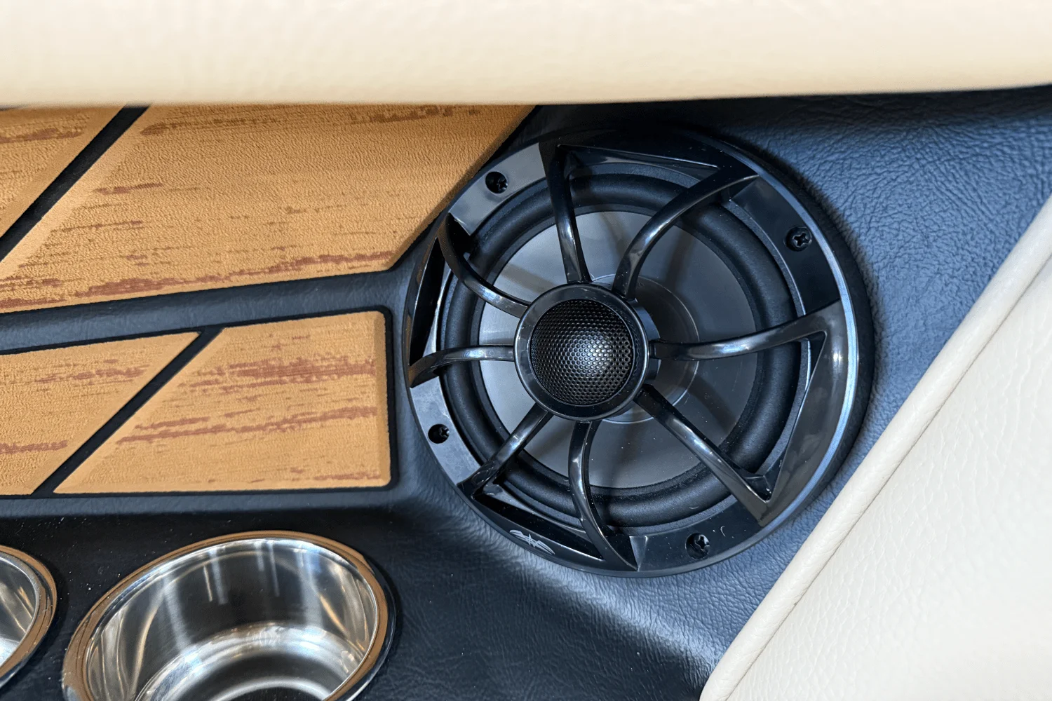 2025 Moomba Tykon Image Thumbnail #37