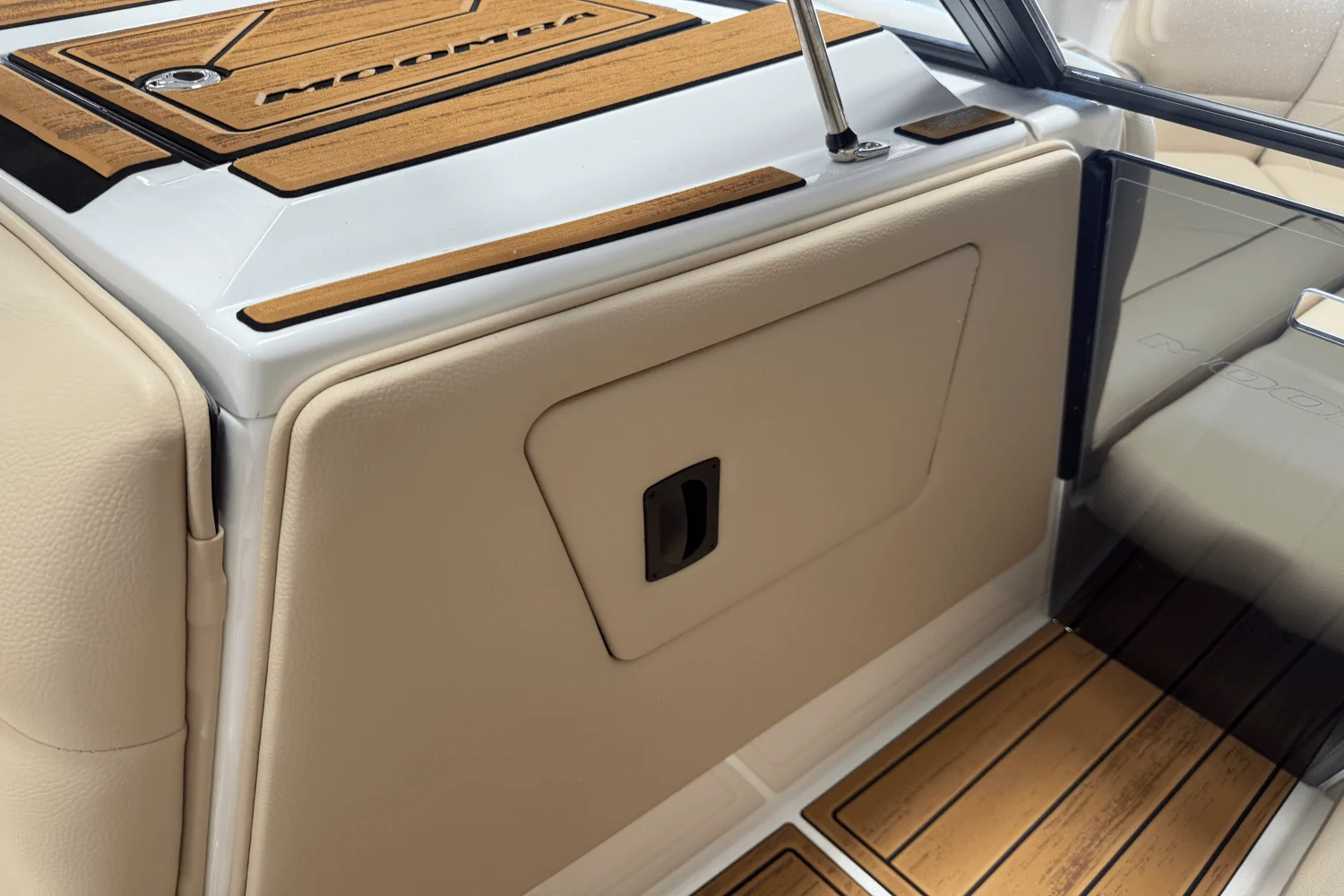 2025 Moomba Tykon Image Thumbnail #60