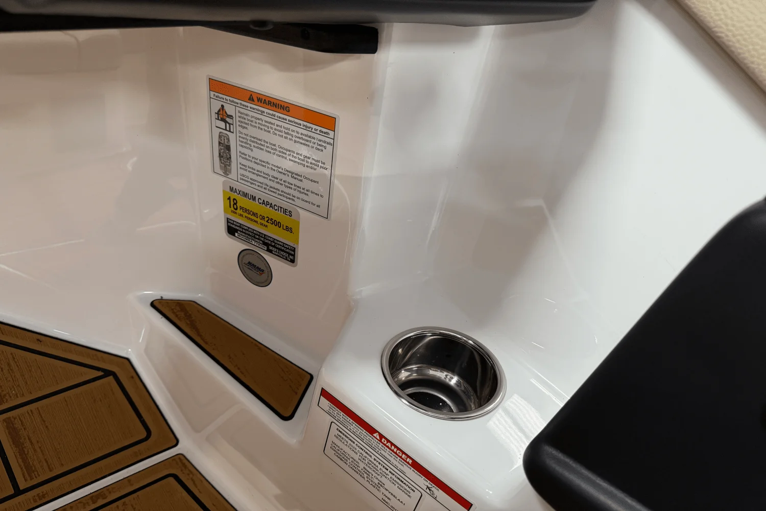 2025 Moomba Tykon Image Thumbnail #85