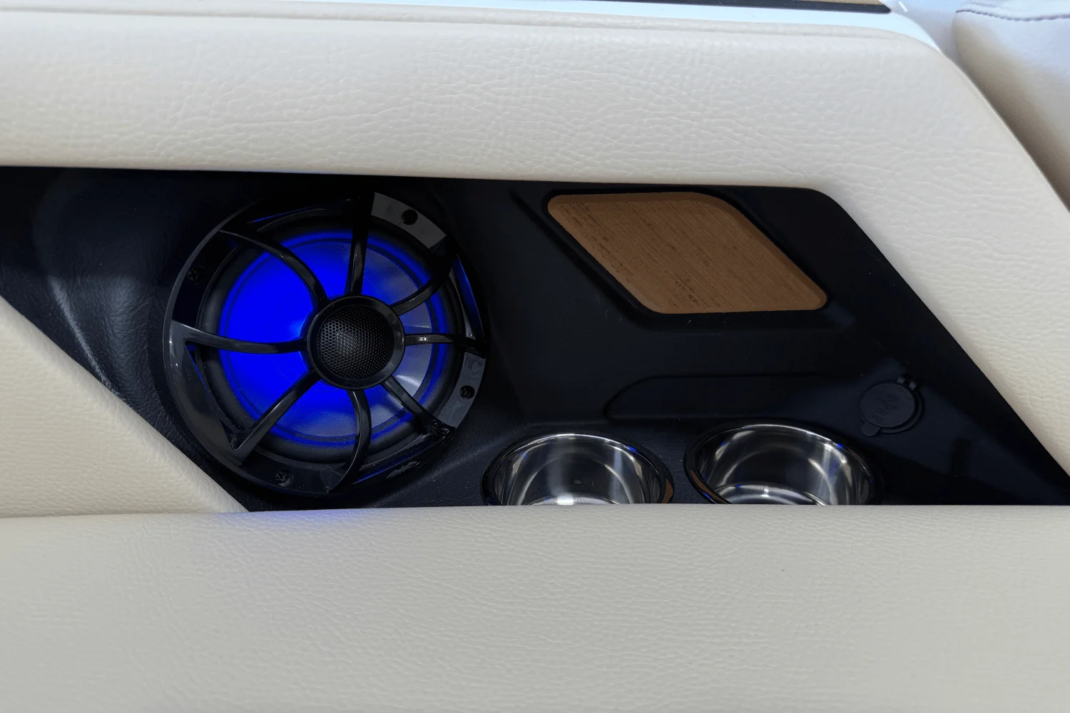 2025 Moomba Tykon Image Thumbnail #95