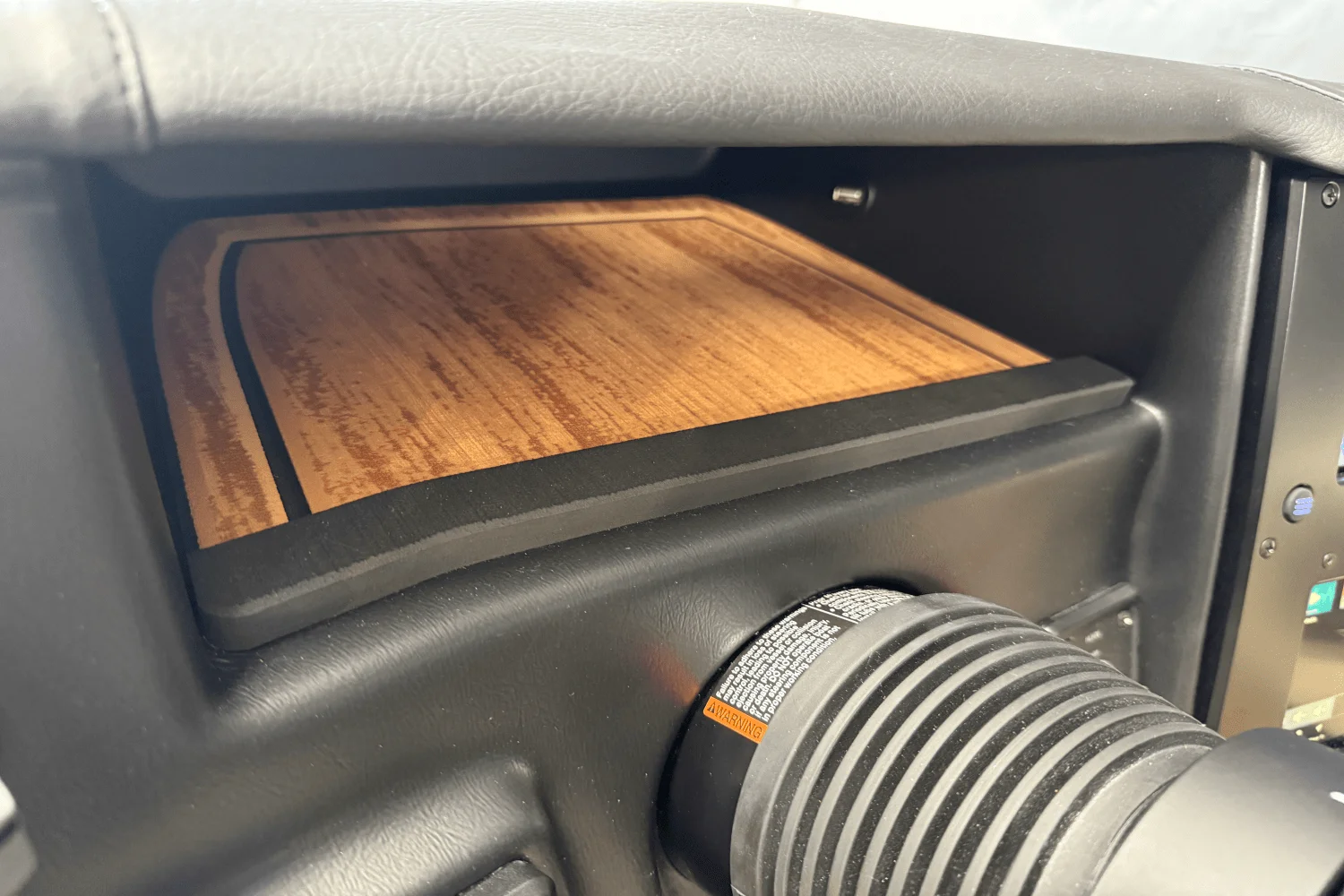 2025 Moomba Tykon Image Thumbnail #75