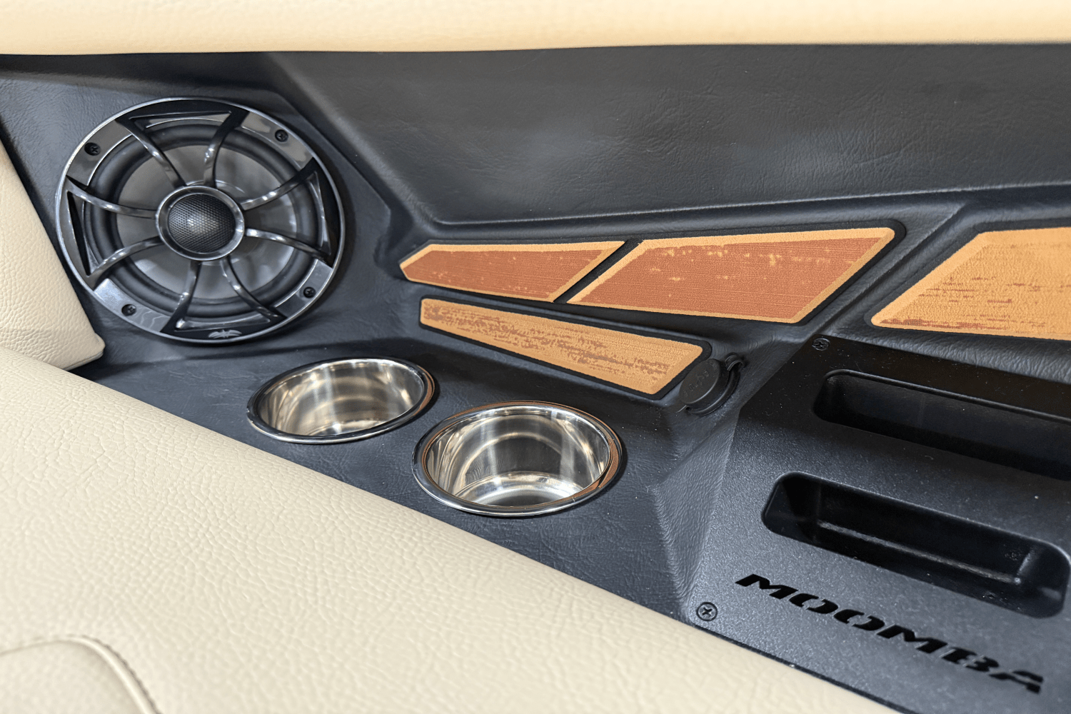 2025 Moomba Tykon Image Thumbnail #40