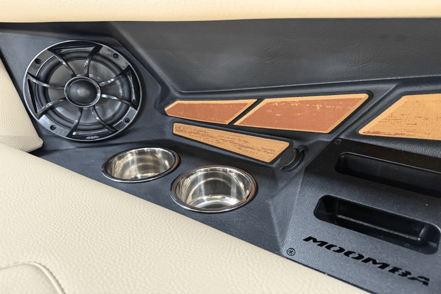 2025 Moomba Tykon Image Thumbnail #40