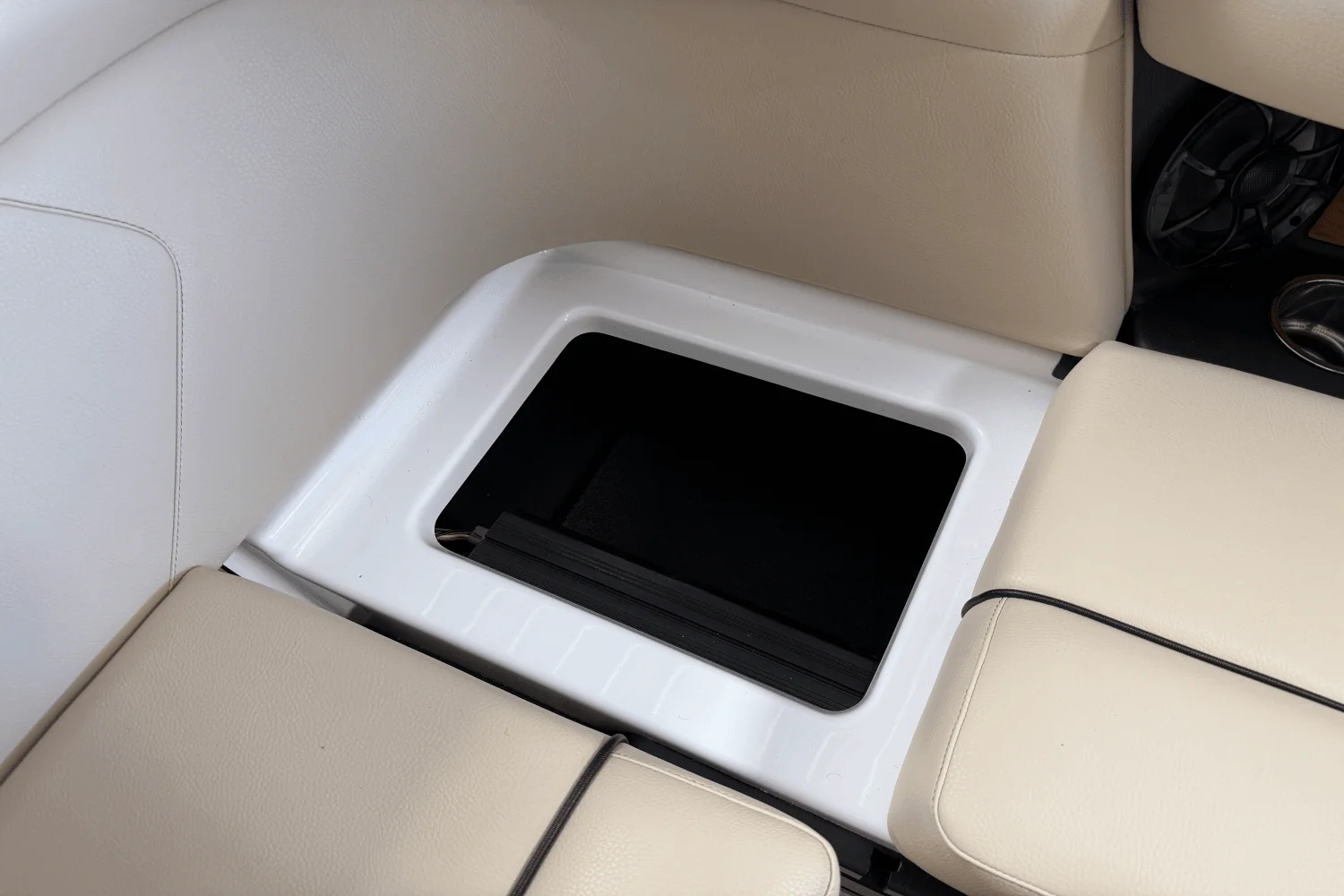 2025 Moomba Tykon Image Thumbnail #49