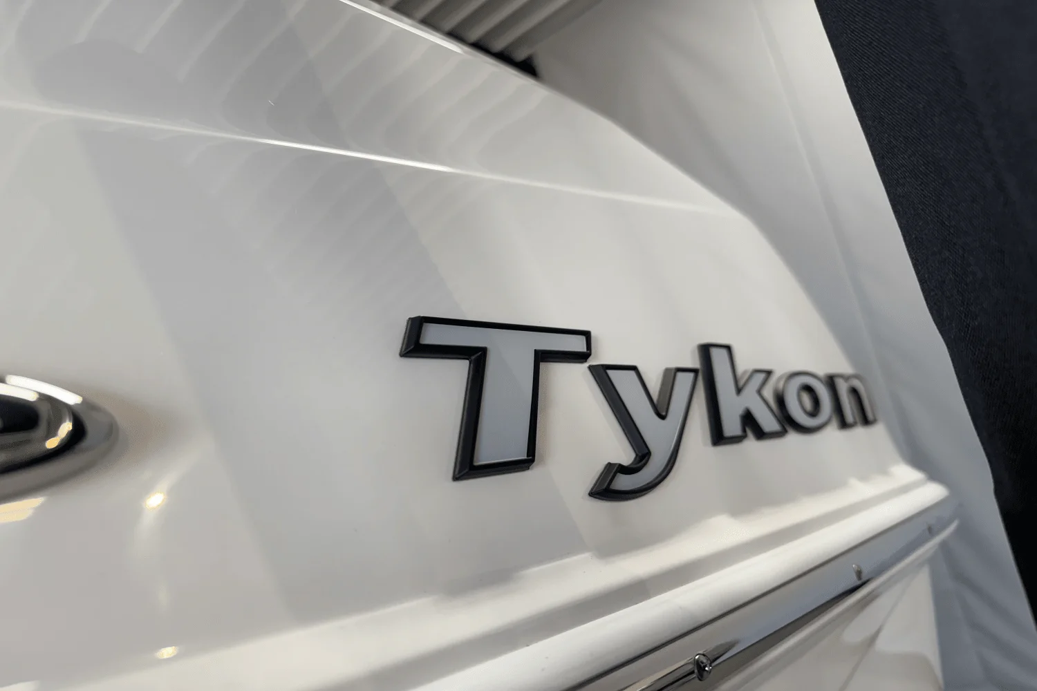 2025 Moomba Tykon Image Thumbnail #12