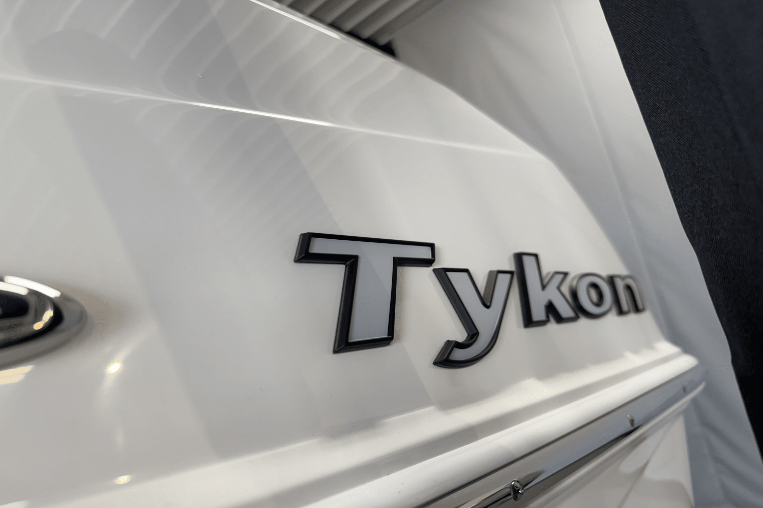 2025 Moomba Tykon Image Thumbnail #12