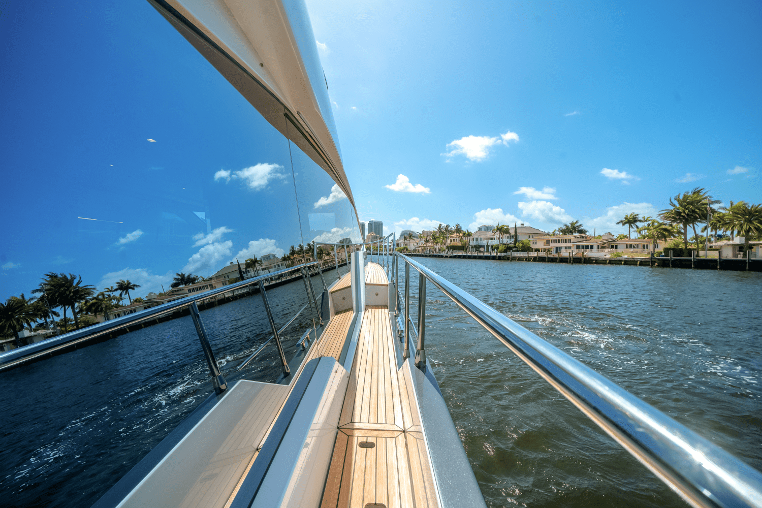 2022 Azimut
                                                             60 FLYBRIDGE Image Thumbnail #64