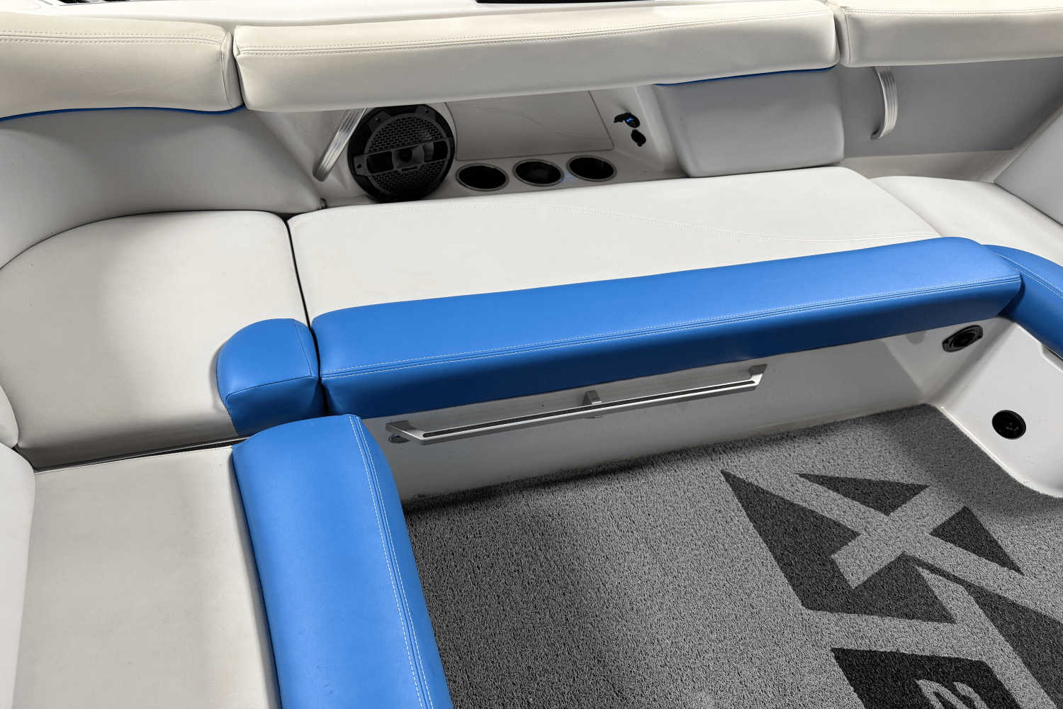 2019 Mastercraft XT22 Image Thumbnail #22