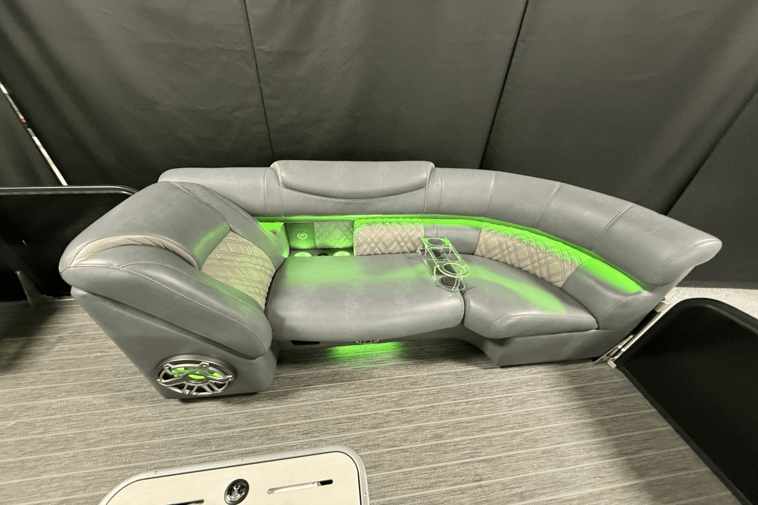 2021 Premier 230 INTRIGUE Image Thumbnail #79