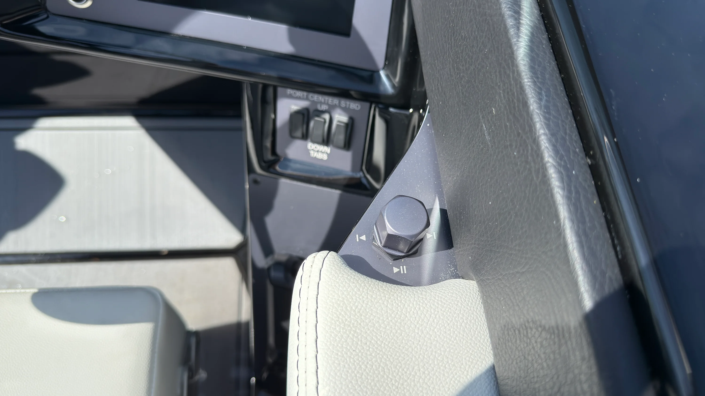 2025 Mastercraft NXT20 Image Thumbnail #26