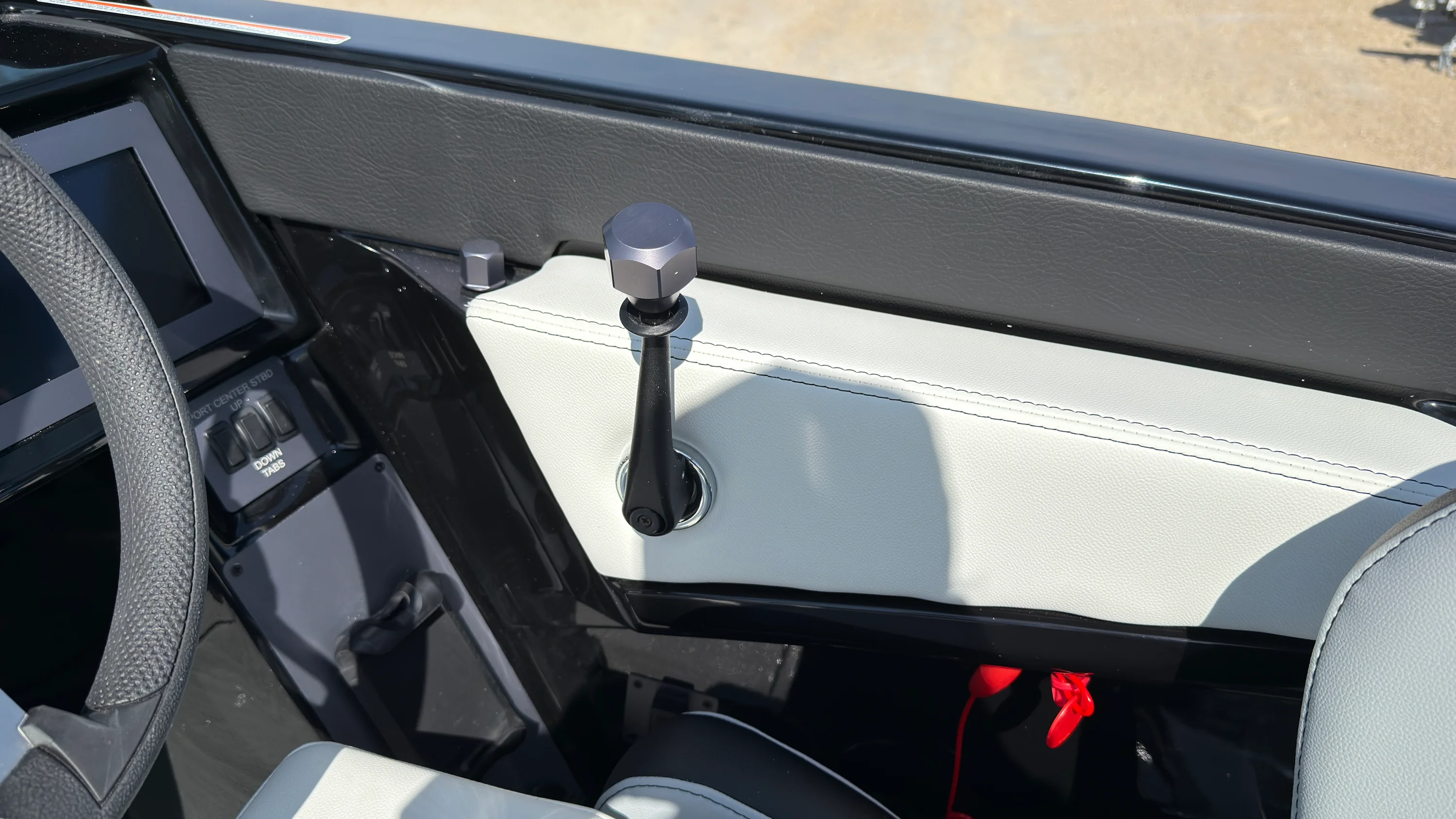 2025 Mastercraft NXT20 Image Thumbnail #27