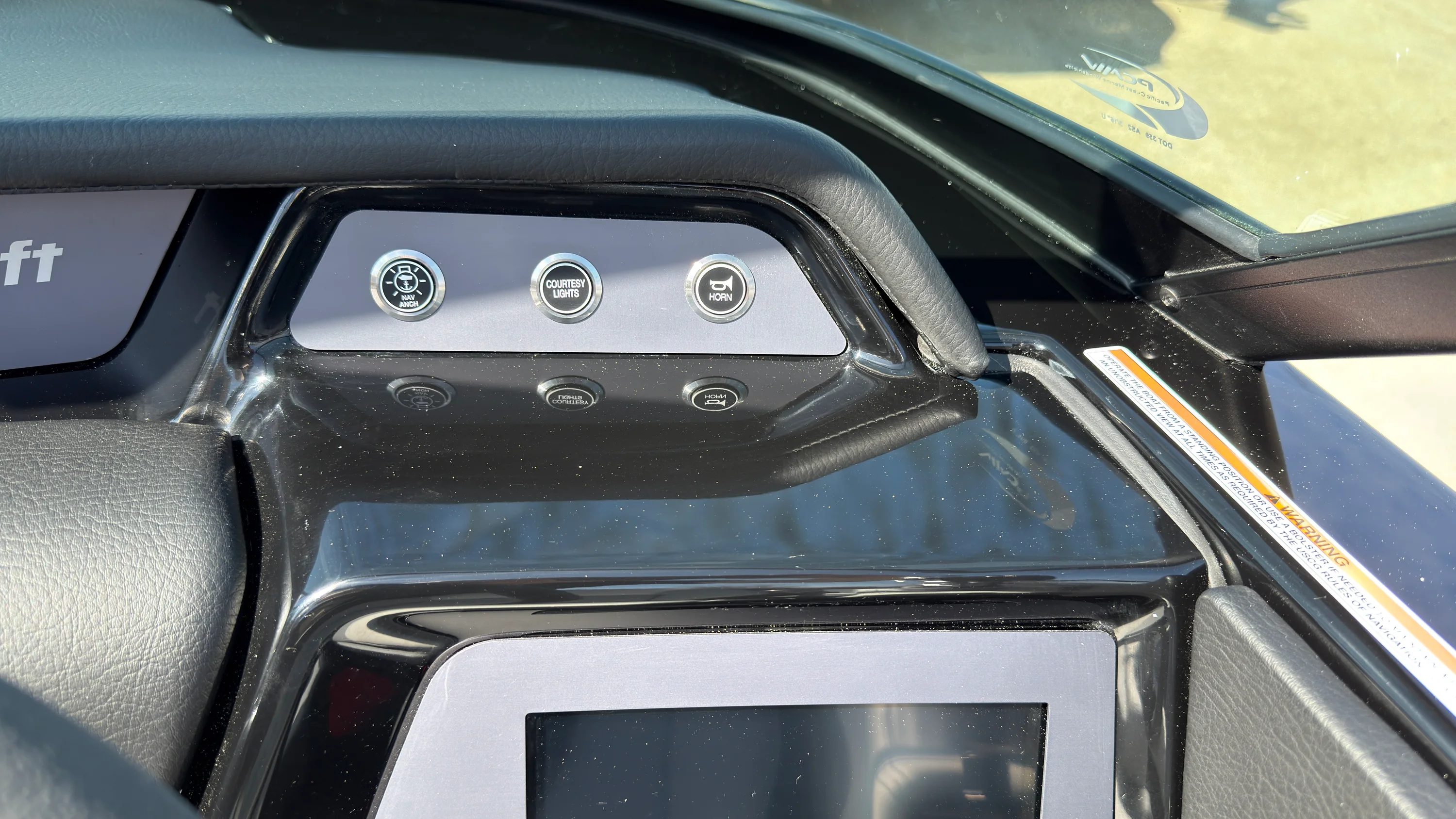 2025 Mastercraft NXT20 Image Thumbnail #23