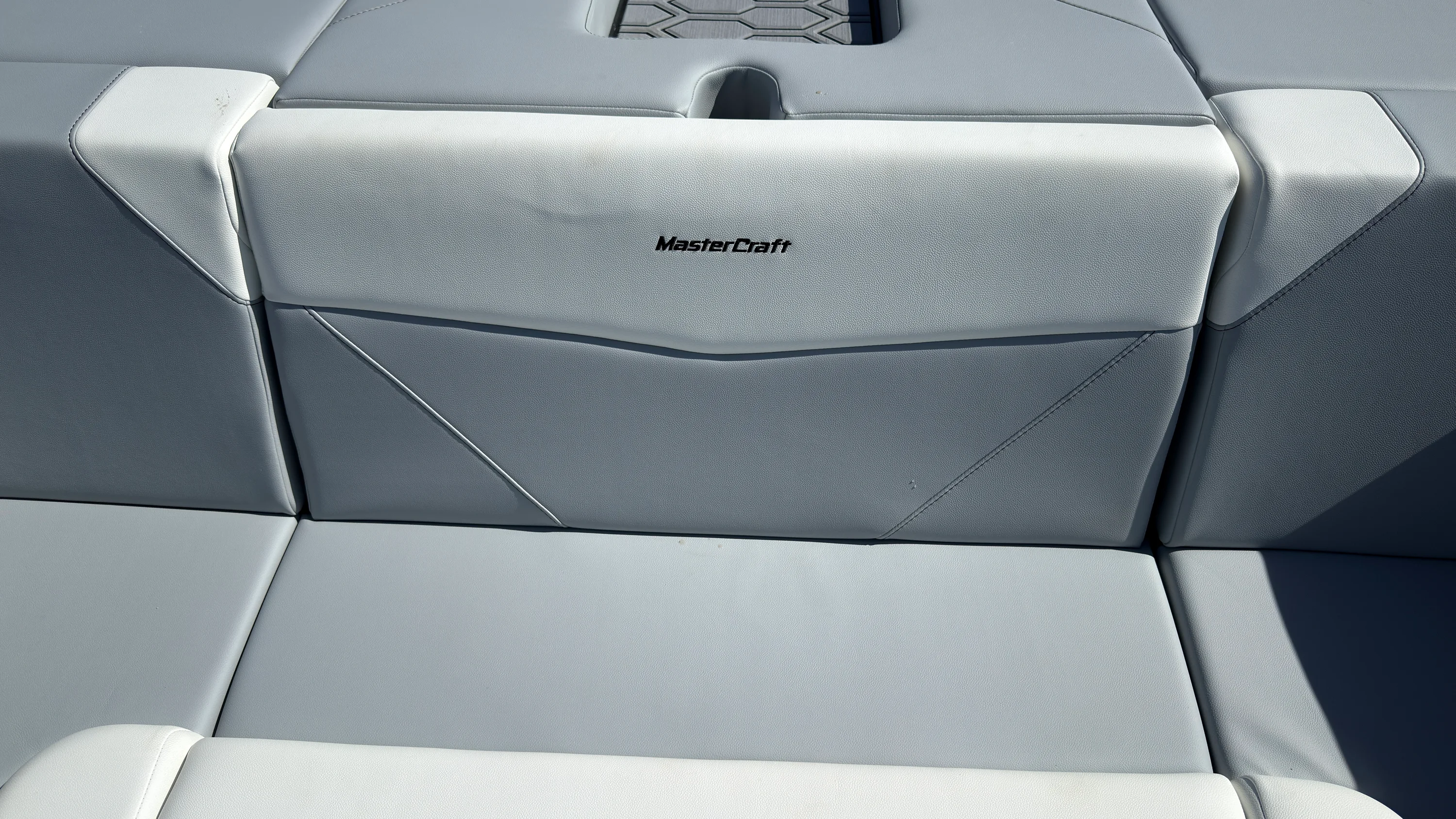 2025 Mastercraft NXT20 Image Thumbnail #14