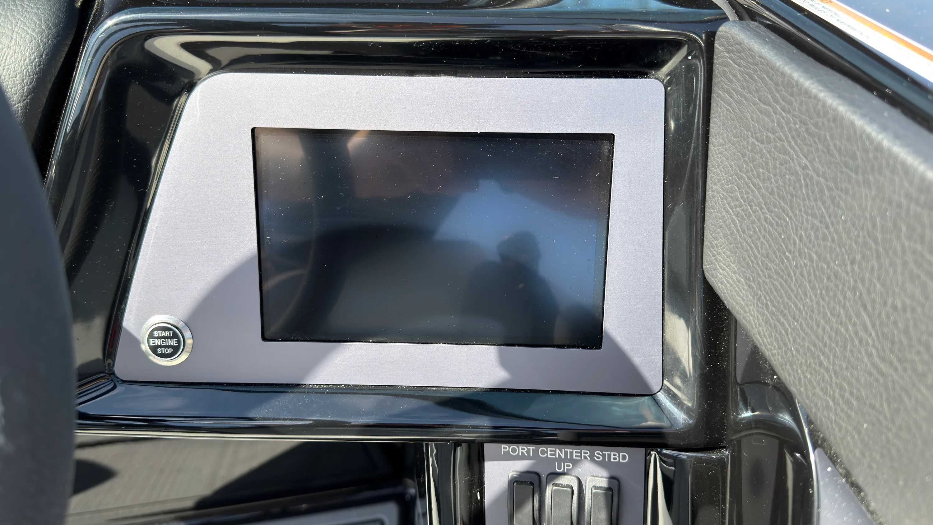 2025 Mastercraft NXT20 Image Thumbnail #24