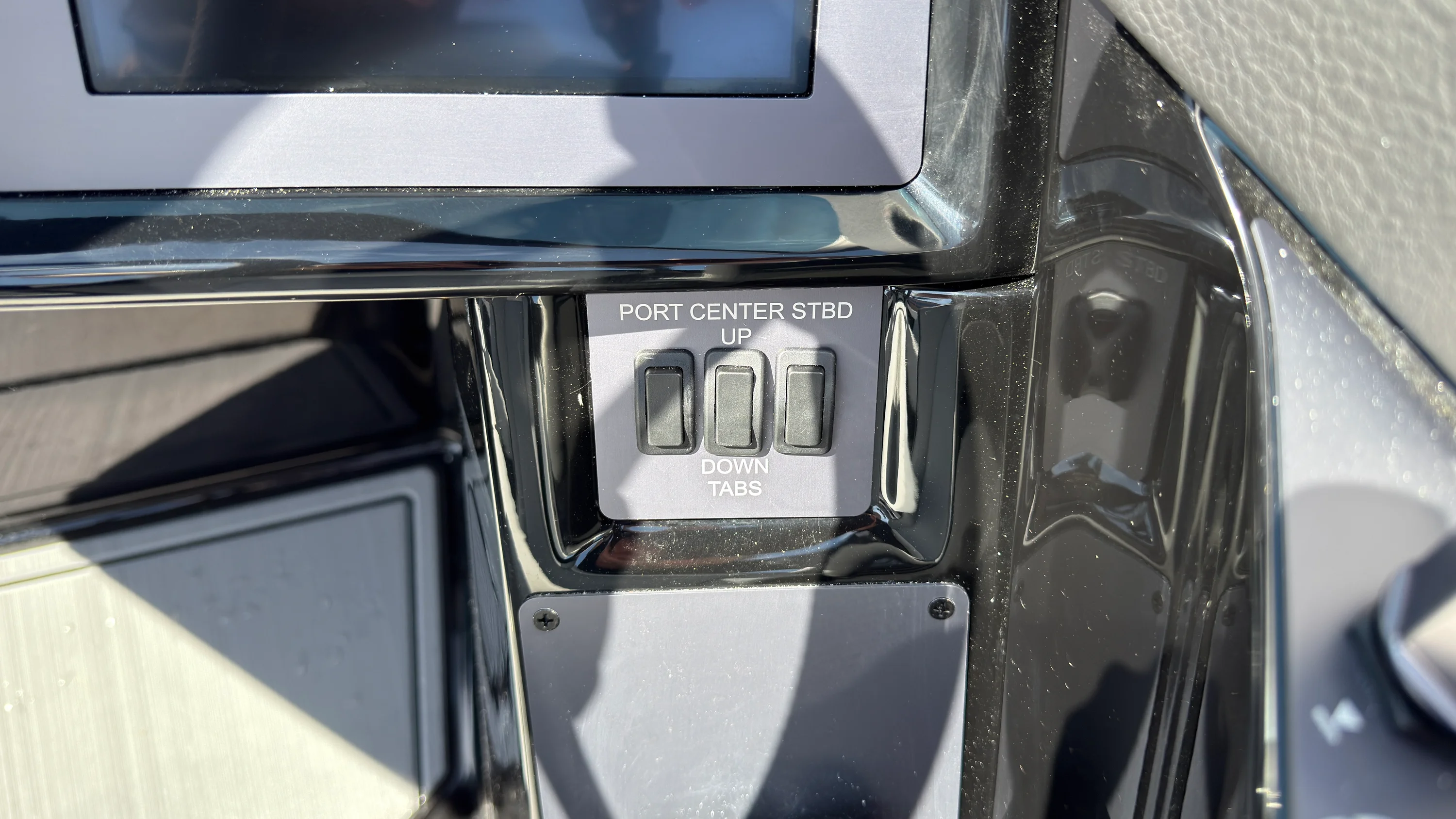 2025 Mastercraft NXT20 Image Thumbnail #25