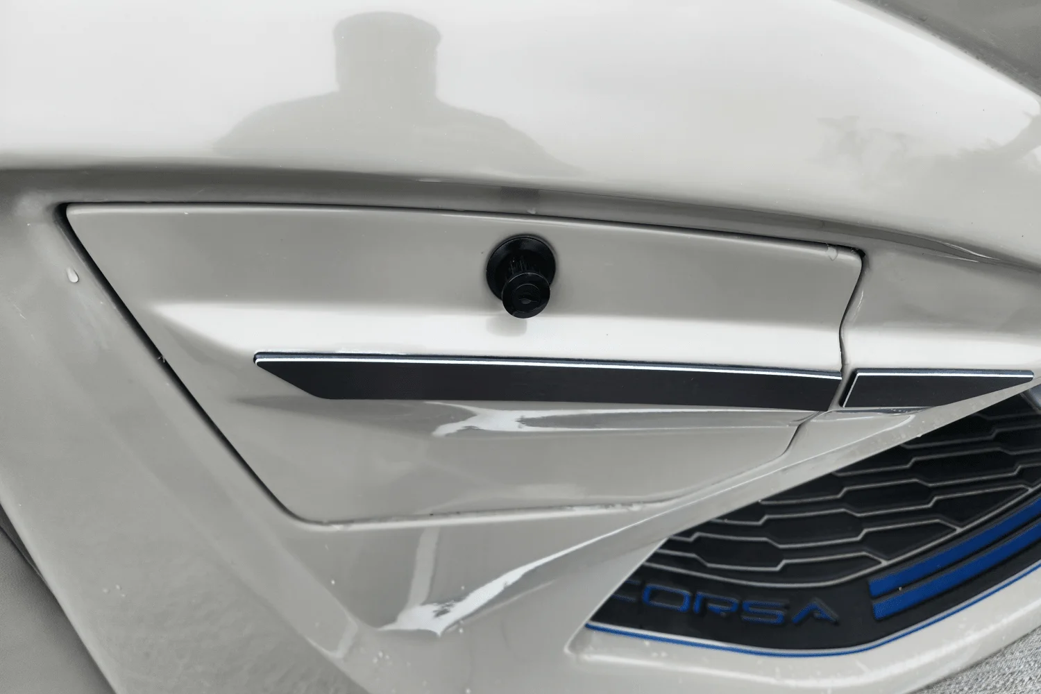 2023 Barletta CORSA 23U Image Thumbnail #53