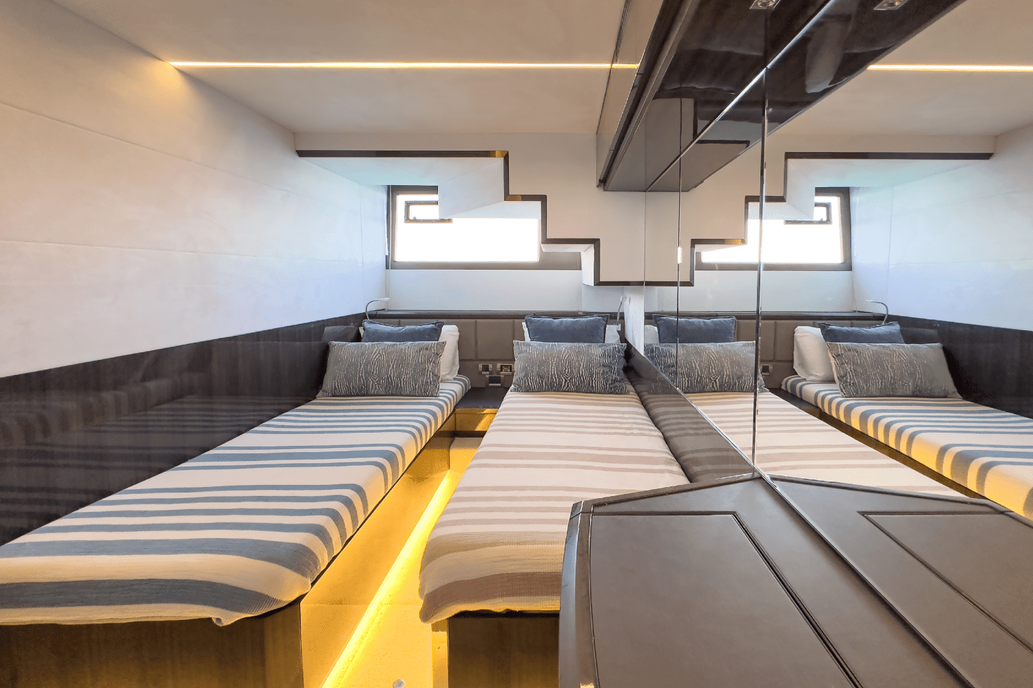 2022 Galeon 640 FLY Image Thumbnail #62