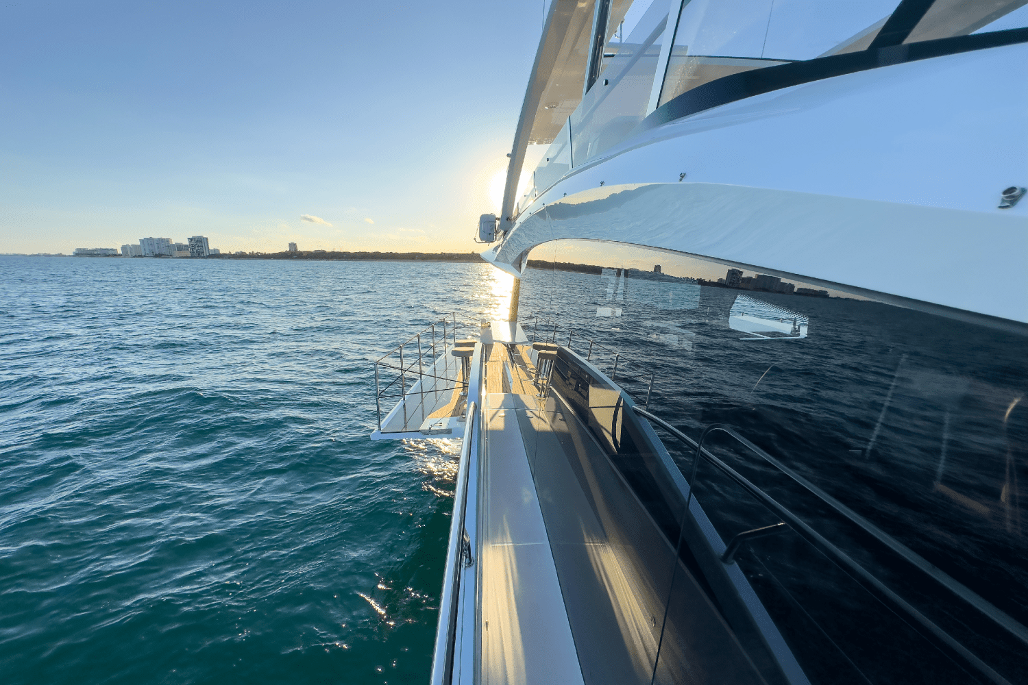 2022 Galeon 640 FLY Image Thumbnail #30