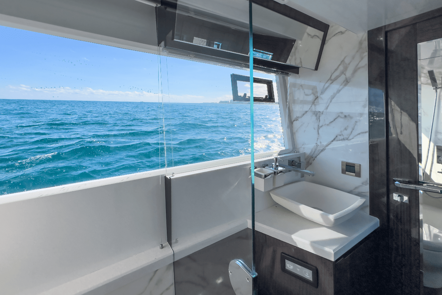 2022 Galeon 640 FLY Image Thumbnail #59