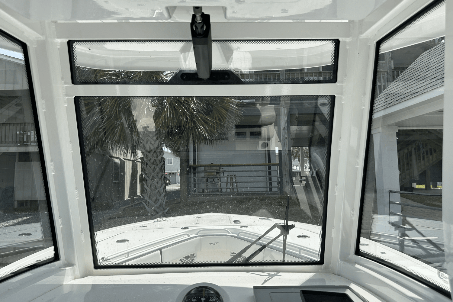 2024 Tidewater 282 BW Image Thumbnail #21