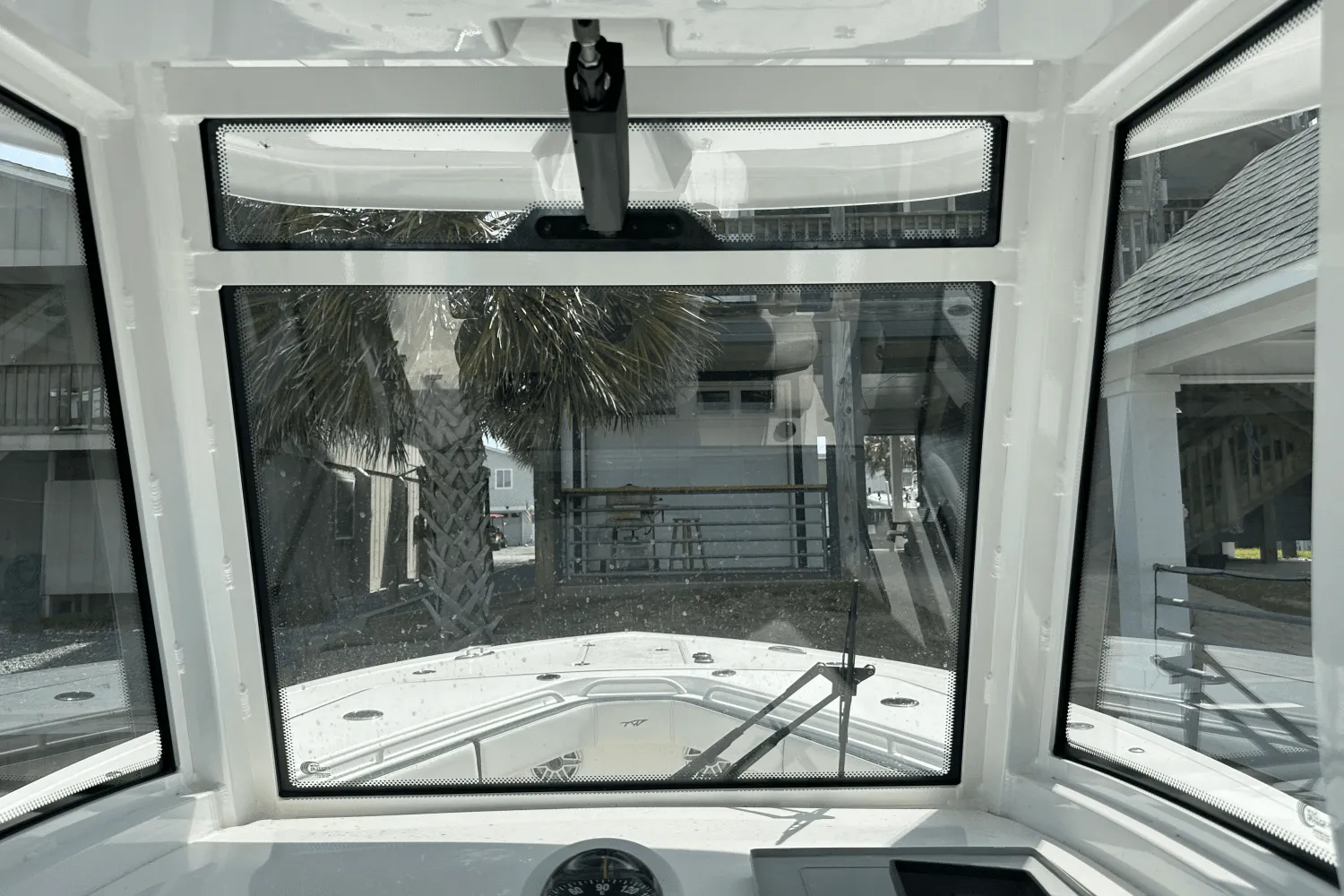 2024 Tidewater 282 BW Image Thumbnail #21