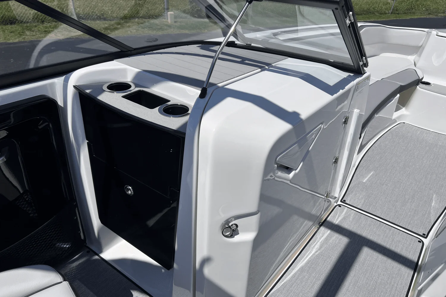 2025 Yamaha AR250 Image Thumbnail #16