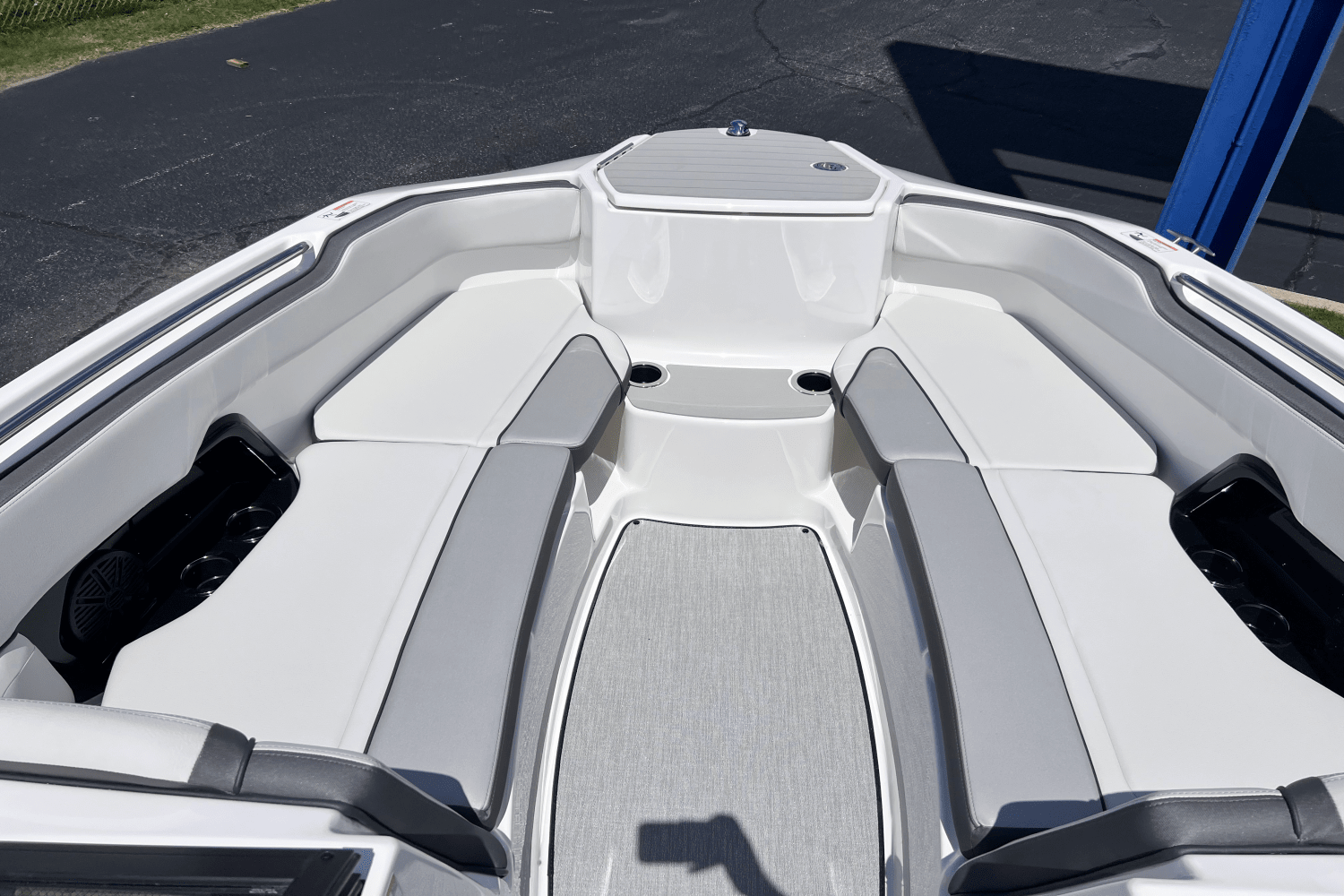 2025 Yamaha AR250 Image Thumbnail #15