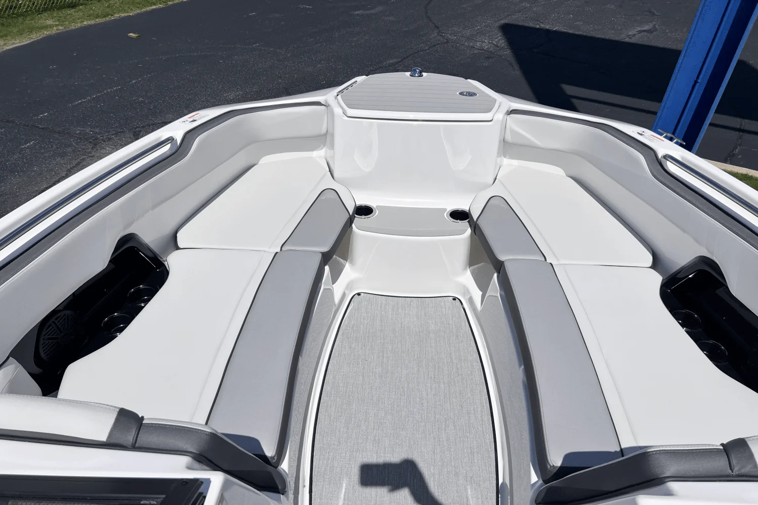 2025 Yamaha AR250 Image Thumbnail #15