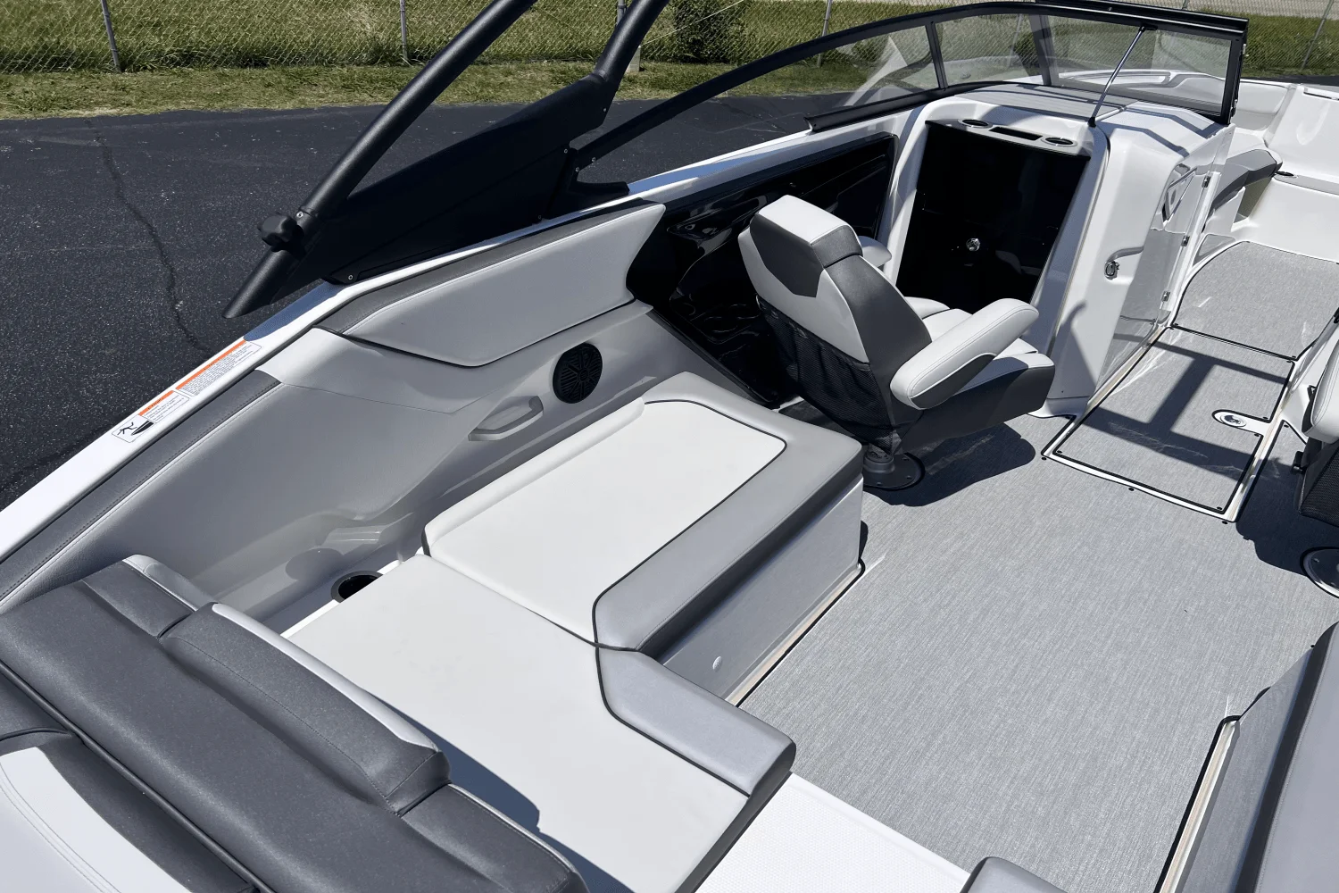 2025 Yamaha AR250 Image Thumbnail #8