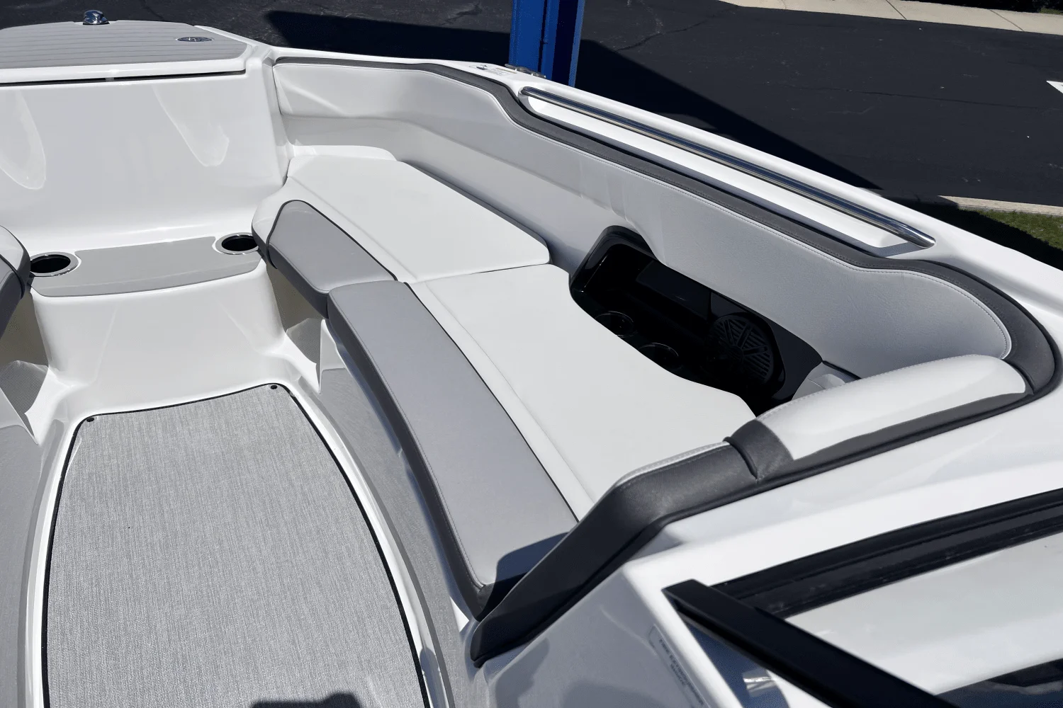 2025 Yamaha AR250 Image Thumbnail #14