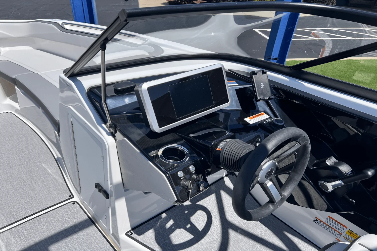 2025 Yamaha AR250 Image Thumbnail #17