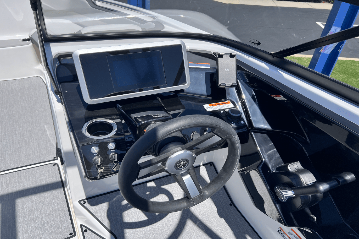 2025 Yamaha AR250 Image Thumbnail #12