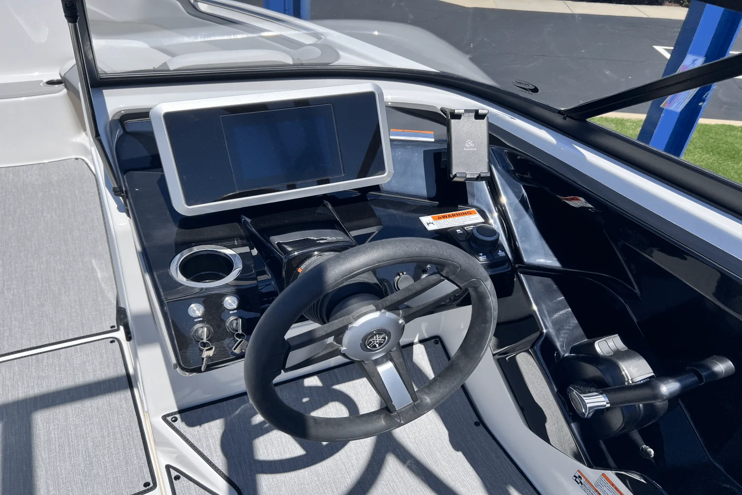 2025 Yamaha AR250 Image Thumbnail #12