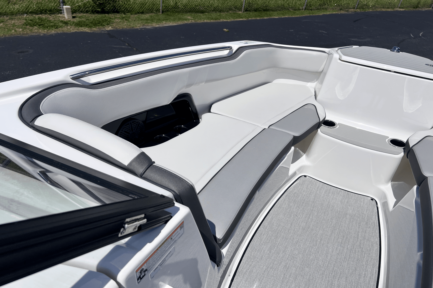 2025 Yamaha AR250 Image Thumbnail #13