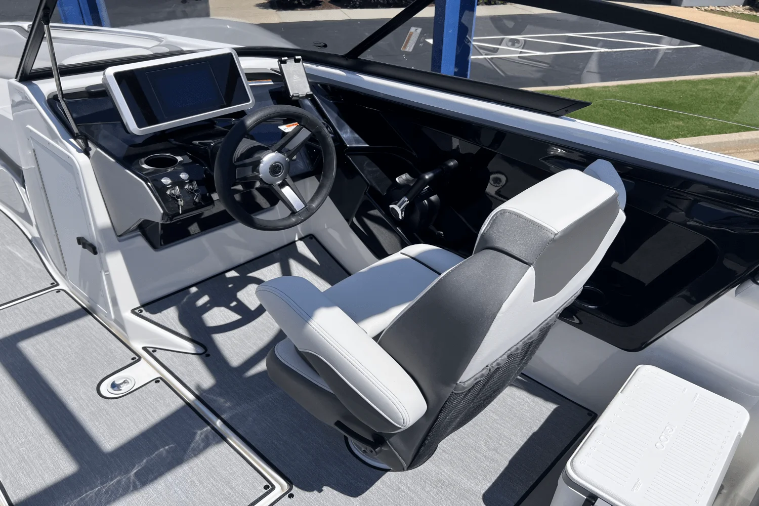 2025 Yamaha AR250 Image Thumbnail #11