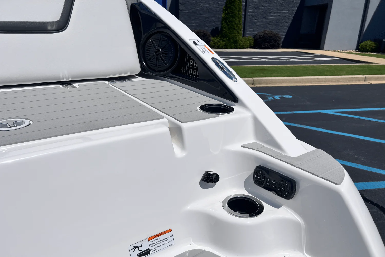 2025 Yamaha AR250 Image Thumbnail #6