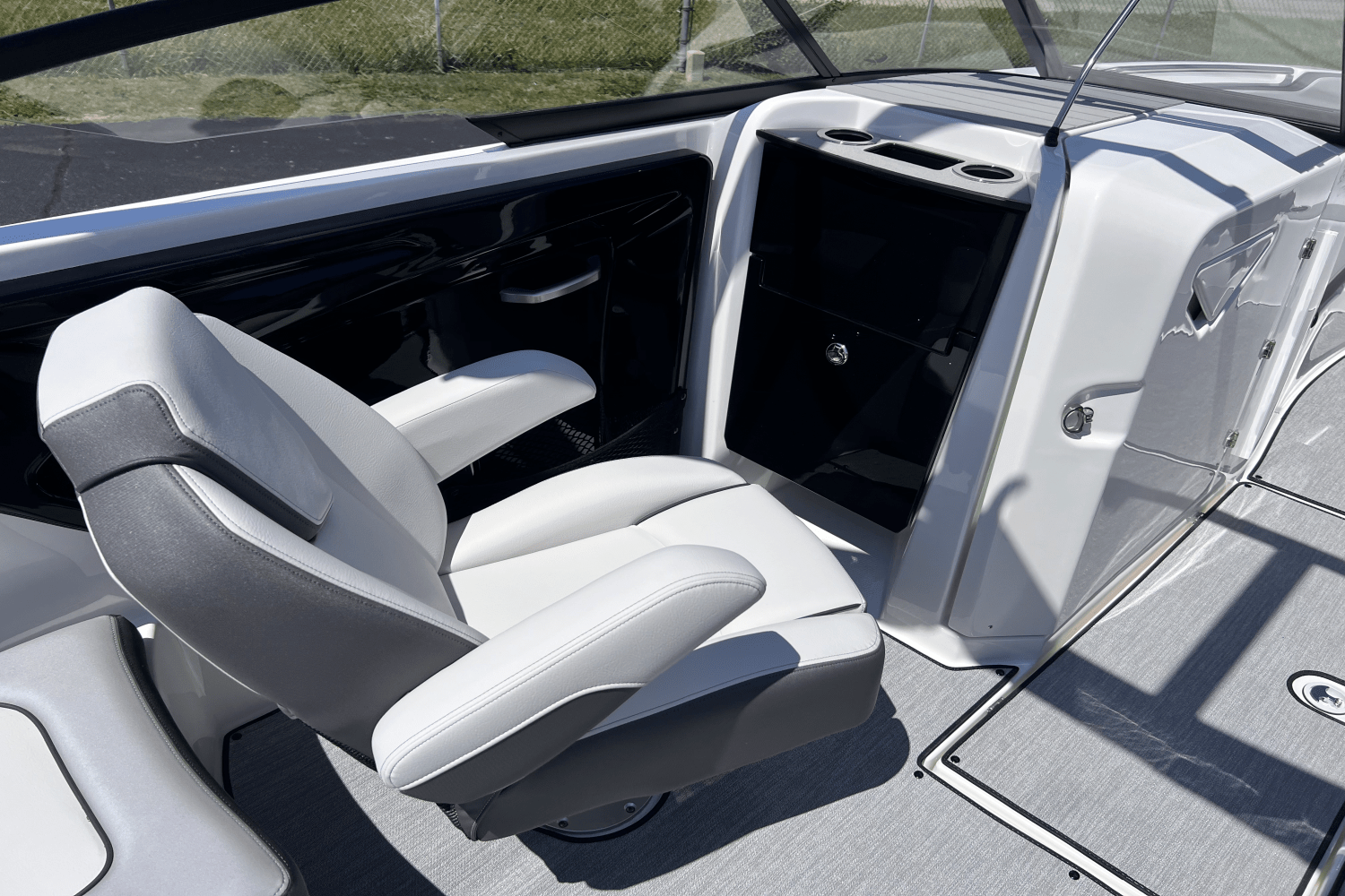 2025 Yamaha AR250 Image Thumbnail #10