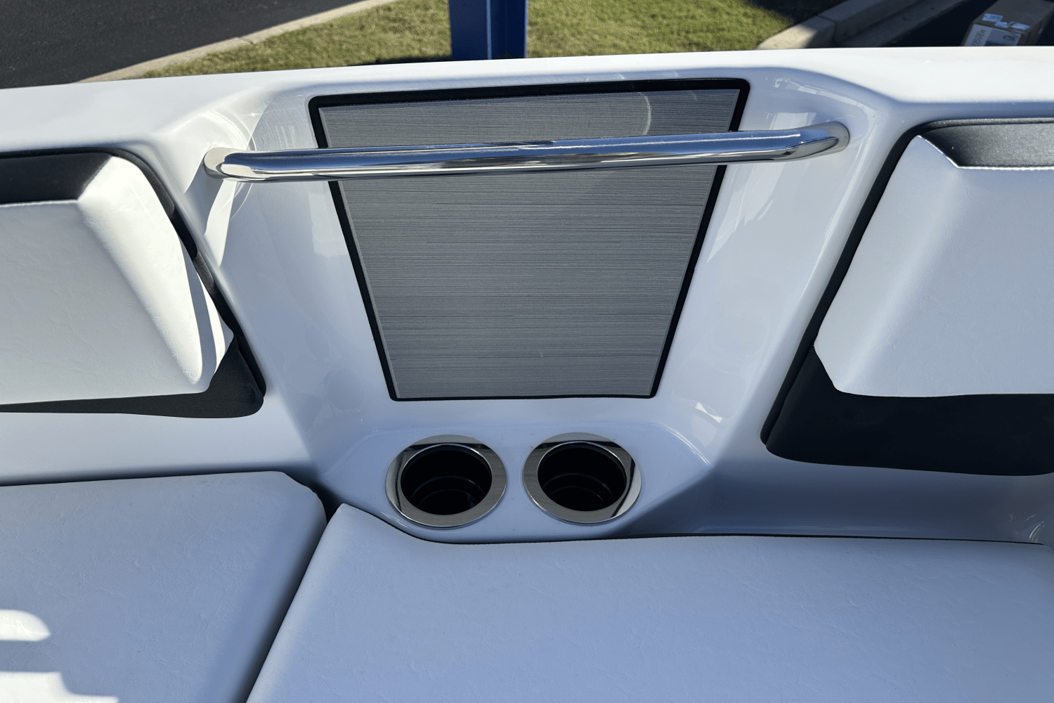 2025 Yamaha 222SE Image Thumbnail #9