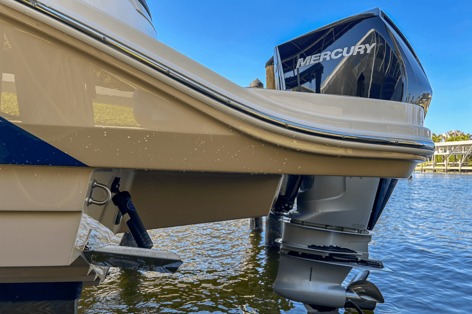 2019 Sea Ray 270 SDX OUTBOARD Image Thumbnail #48
