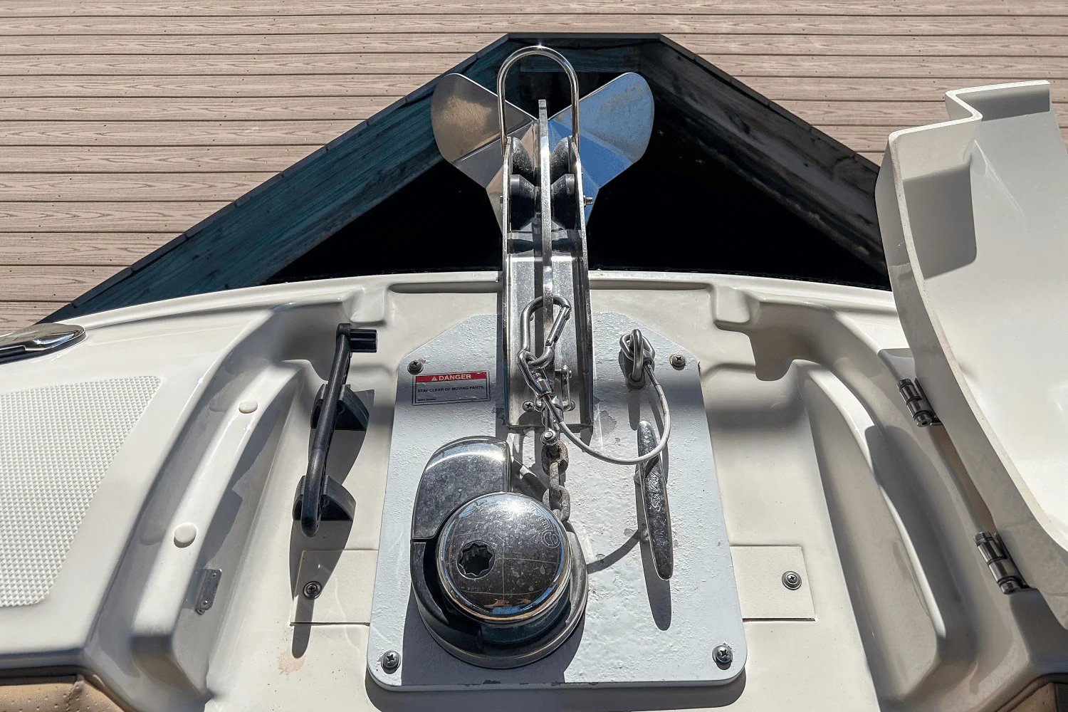 2019 Sea Ray 270 SDX OUTBOARD Image Thumbnail #50