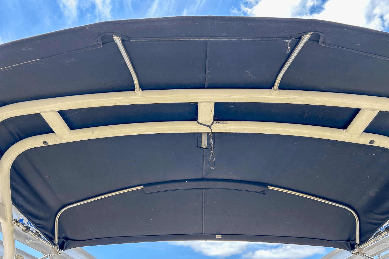 2018 Sea Ray 270 SDX OUTBOARD Image Thumbnail #38