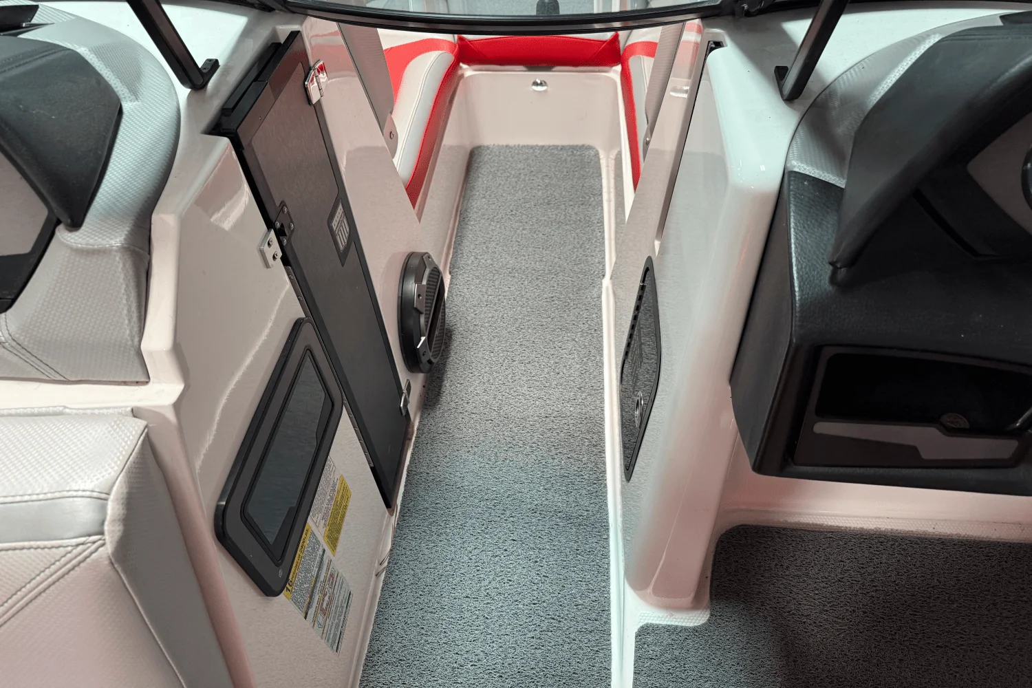 2018 Mastercraft X STAR Image Thumbnail #22