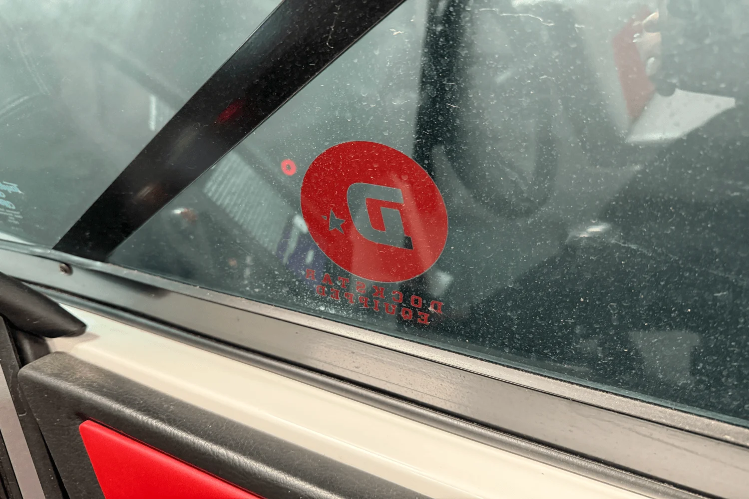 2018 Mastercraft X STAR Image Thumbnail #16