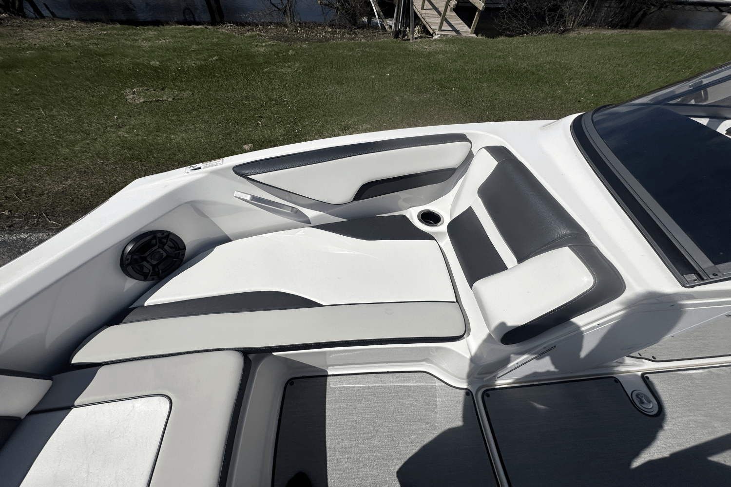 2021 Yamaha AR195 Image Thumbnail #12