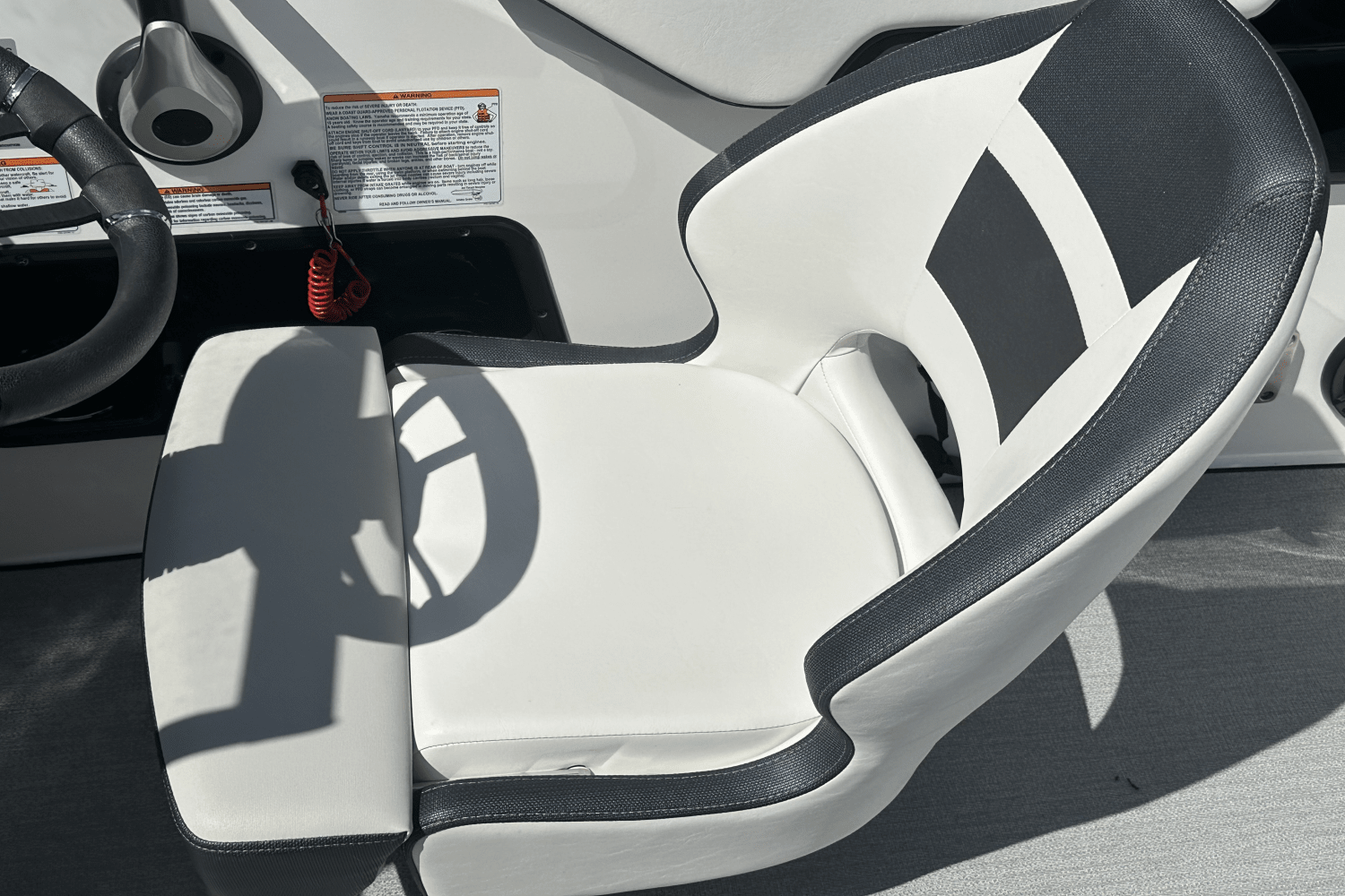 2021 Yamaha AR195 Image Thumbnail #17