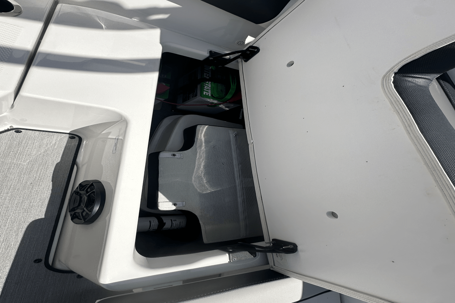 2021 Yamaha AR195 Image Thumbnail #24