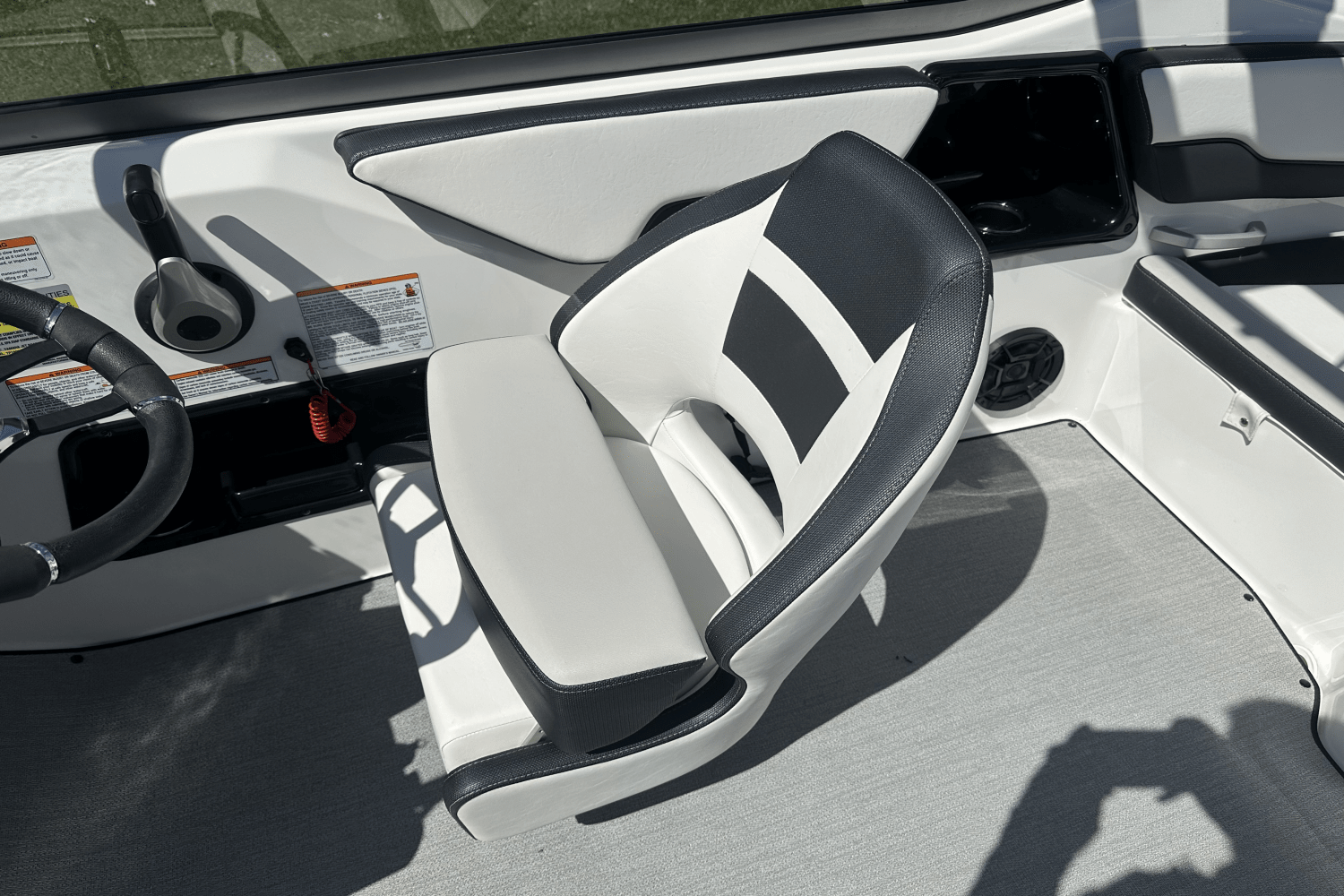 2021 Yamaha AR195 Image Thumbnail #16