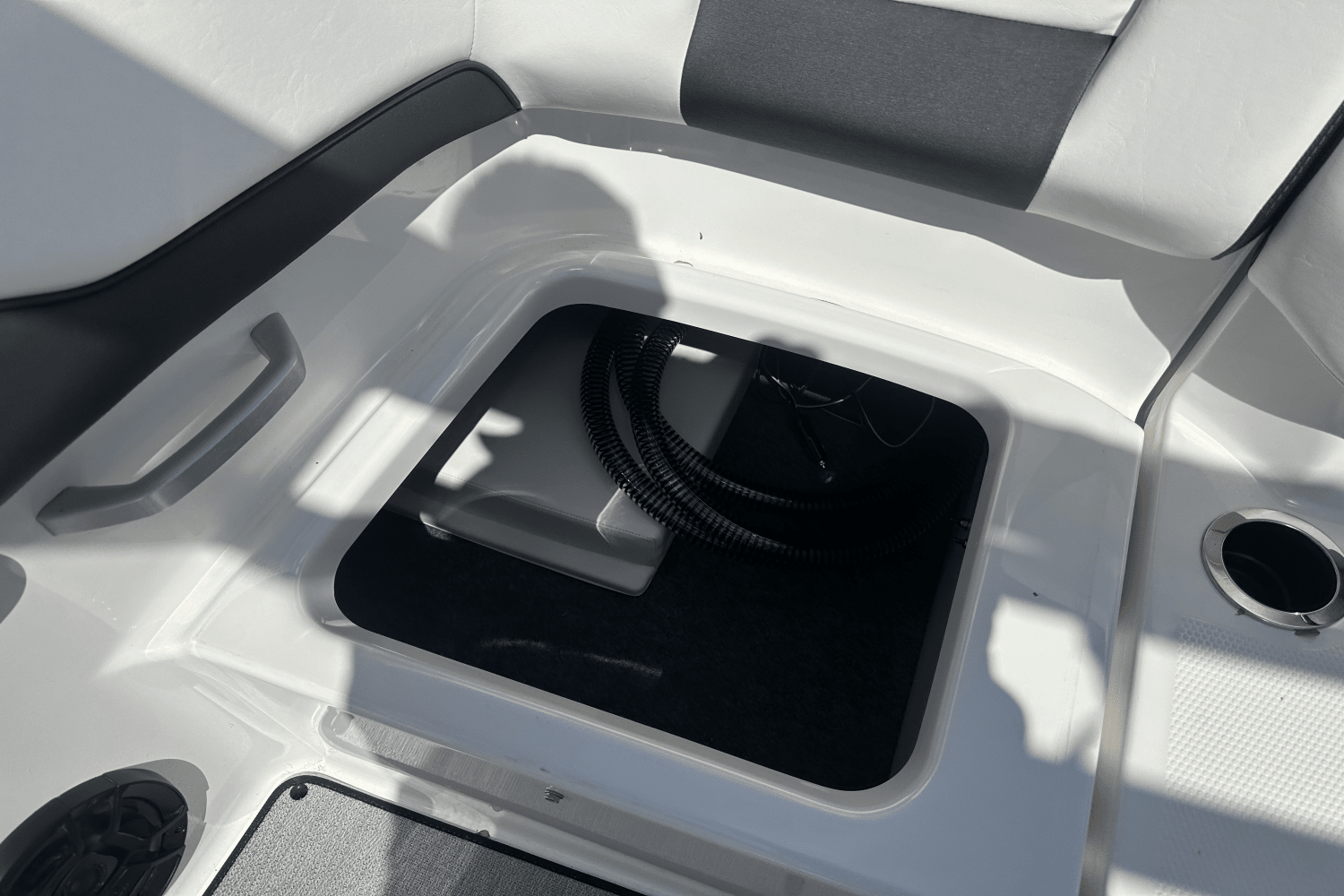 2021 Yamaha AR195 Image Thumbnail #44