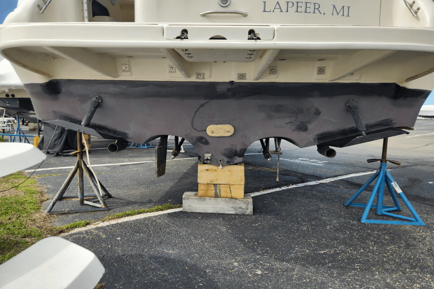 1998 Sea Ray 330 SUNDANCER Image Thumbnail #30