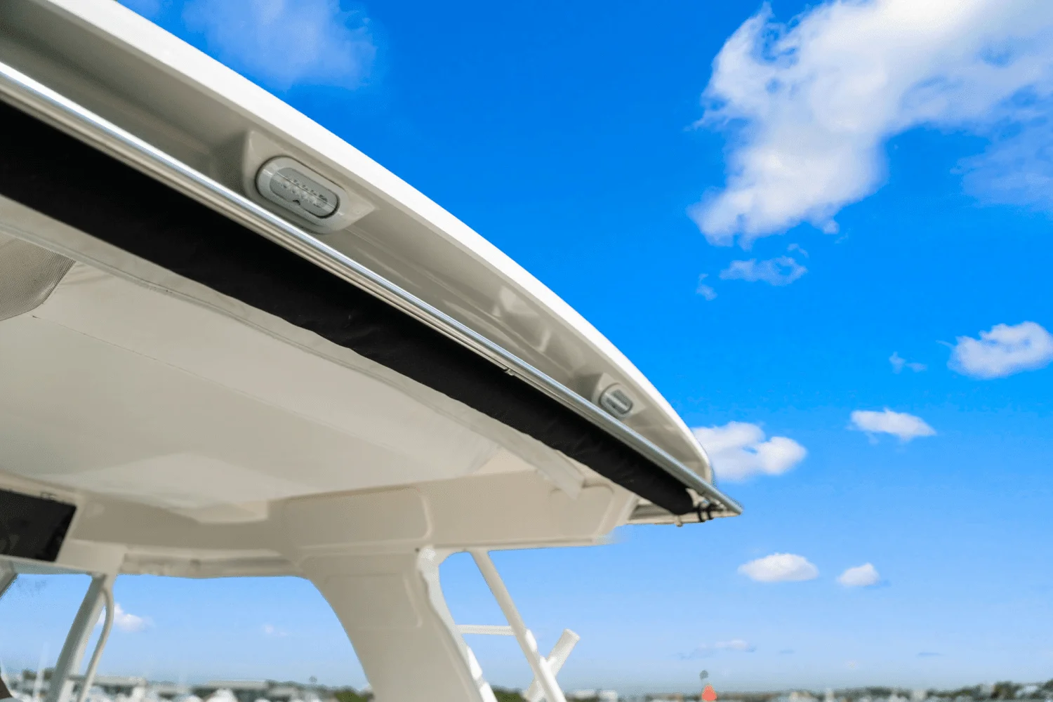 2022 Boston Whaler 350 REALM Image Thumbnail #44